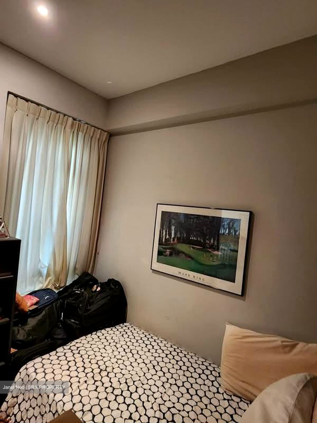 Aspen Heights (D9), Condominium #575625571